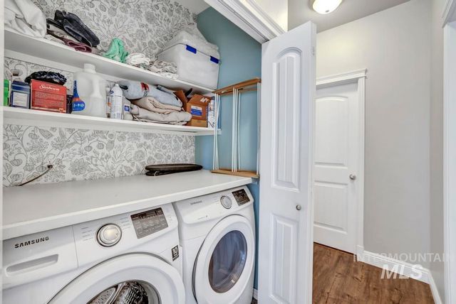 394 Pheasant Rd., Twin Falls, ID 83301