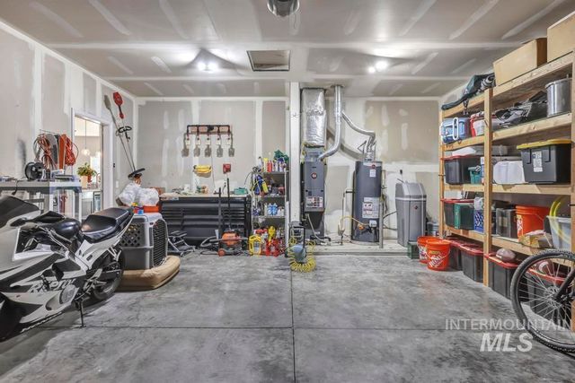 394 Pheasant Rd., Twin Falls, ID 83301