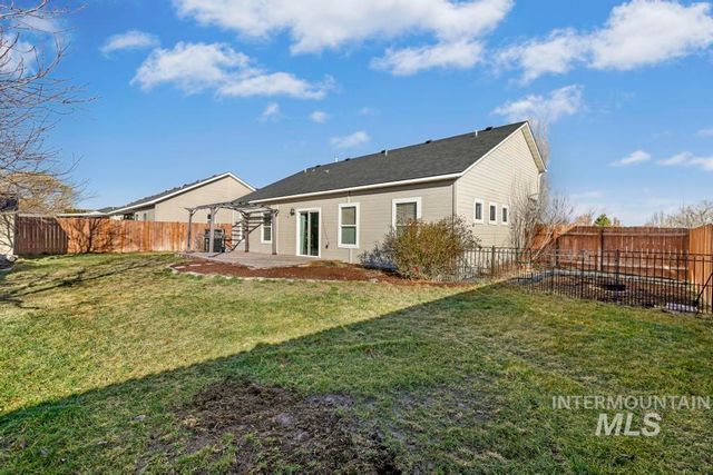 394 Pheasant Rd., Twin Falls, ID 83301