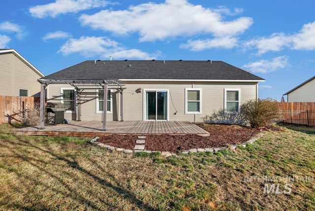 394 Pheasant Rd., Twin Falls, ID 83301