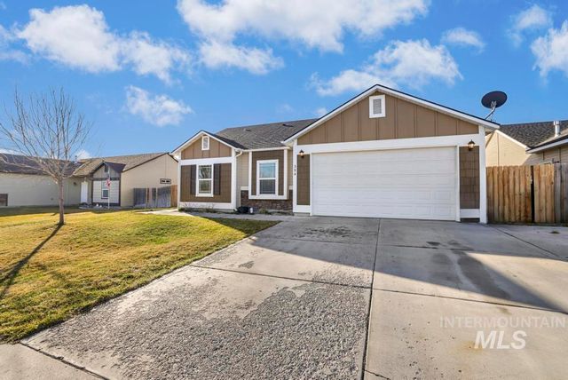 394 Pheasant Rd., Twin Falls, ID 83301