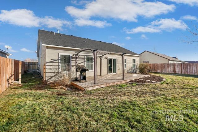 394 Pheasant Rd., Twin Falls, ID 83301