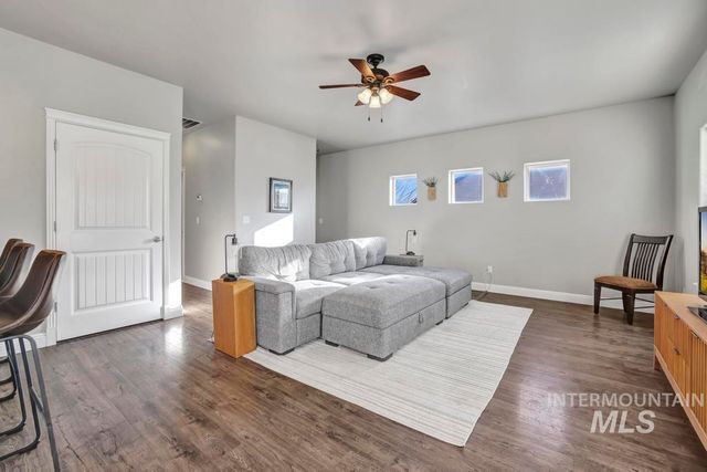 394 Pheasant Rd., Twin Falls, ID 83301