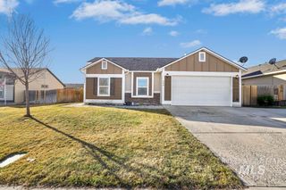394 Pheasant Rd., Twin Falls, ID 83301