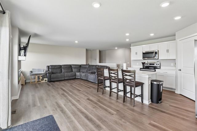 4204 NE 16th Street, Ankeny, IA 50021