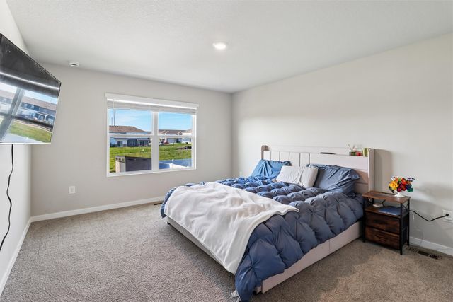 4204 NE 16th Street, Ankeny, IA 50021