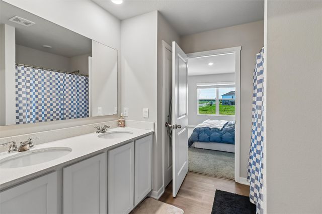 4204 NE 16th Street, Ankeny, IA 50021
