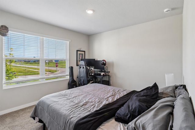 4204 NE 16th Street, Ankeny, IA 50021
