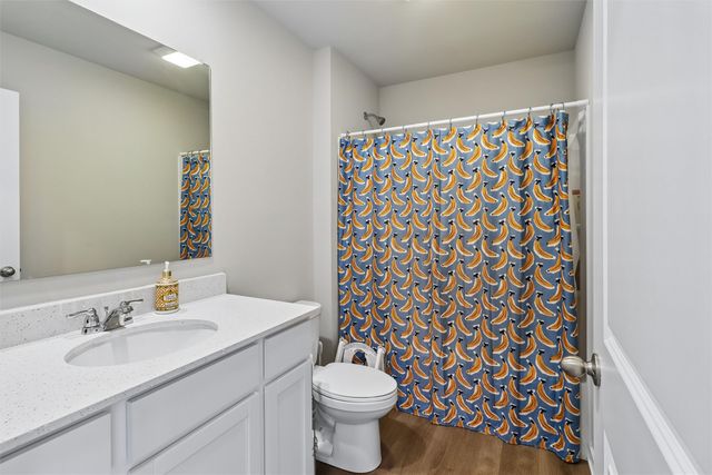 4204 NE 16th Street, Ankeny, IA 50021