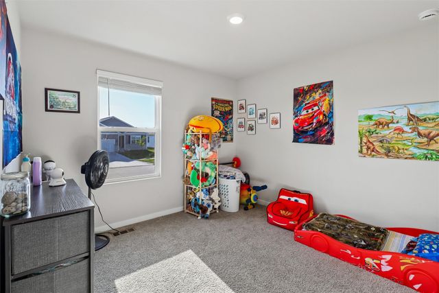 4204 NE 16th Street, Ankeny, IA 50021