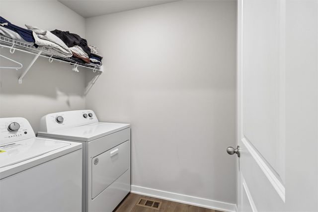 4204 NE 16th Street, Ankeny, IA 50021