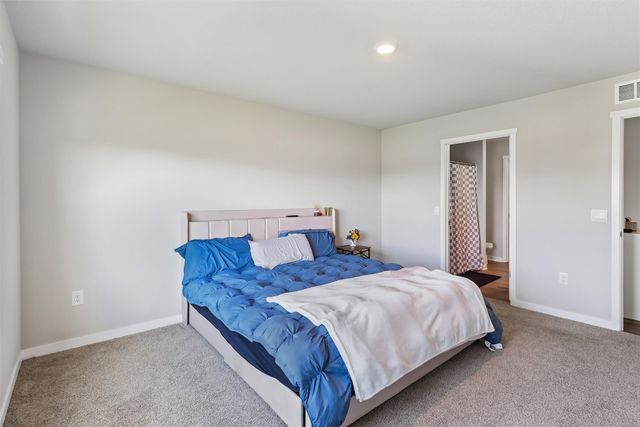 4204 NE 16th Street, Ankeny, IA 50021
