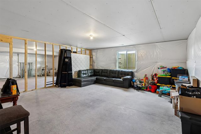 4204 NE 16th Street, Ankeny, IA 50021