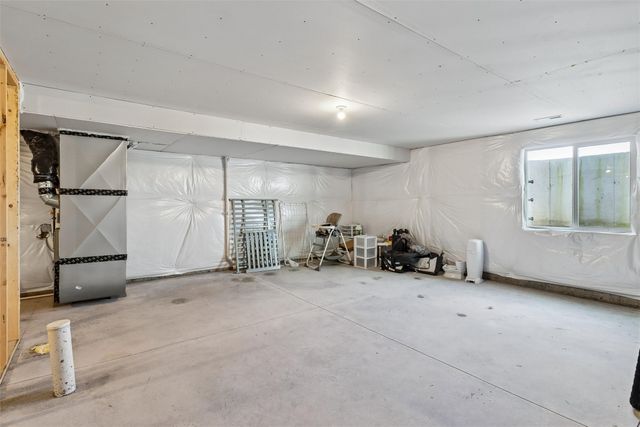 4204 NE 16th Street, Ankeny, IA 50021