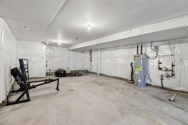 4204 NE 16th Street, Ankeny, IA 50021