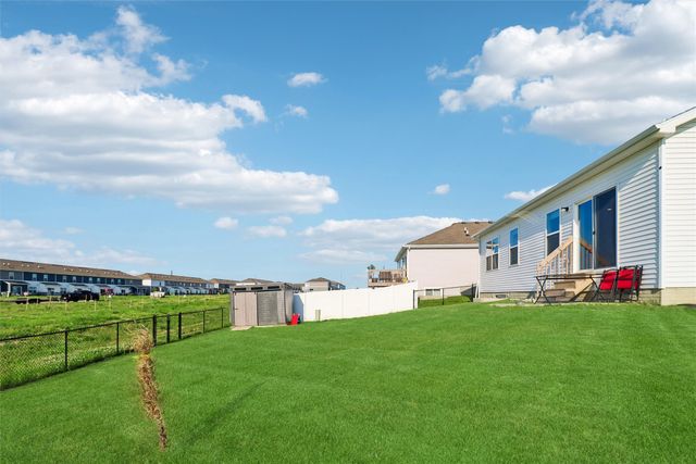 4204 NE 16th Street, Ankeny, IA 50021