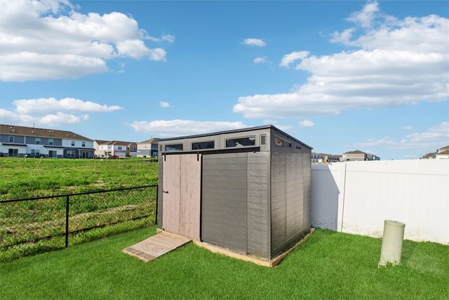 4204 NE 16th Street, Ankeny, IA 50021