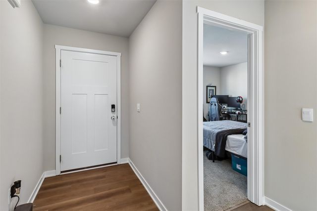 4204 NE 16th Street, Ankeny, IA 50021