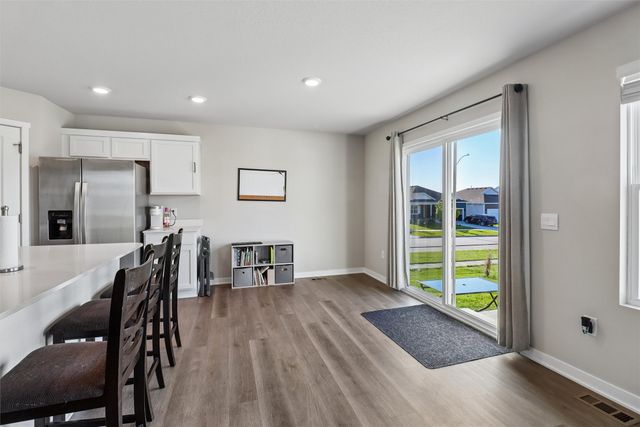 4204 NE 16th Street, Ankeny, IA 50021