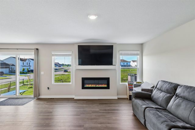 4204 NE 16th Street, Ankeny, IA 50021