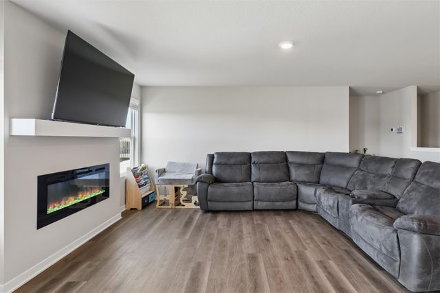 4204 NE 16th Street, Ankeny, IA 50021