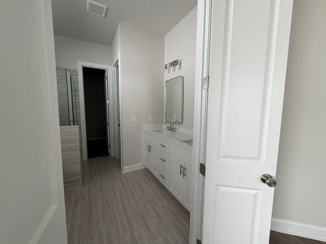 524 Otwell Avenue, Cumming, GA 30040