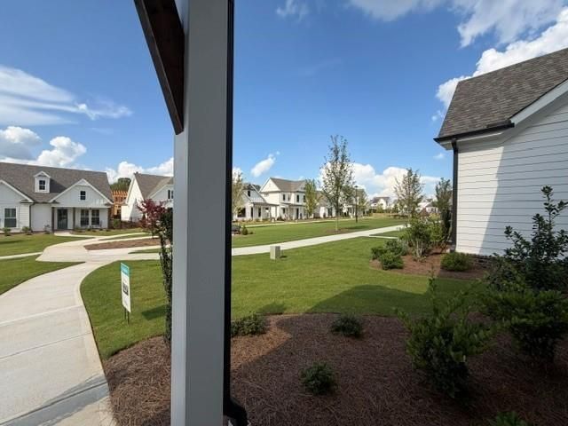 524 Otwell Avenue, Cumming, GA 30040