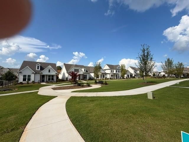 524 Otwell Avenue, Cumming, GA 30040