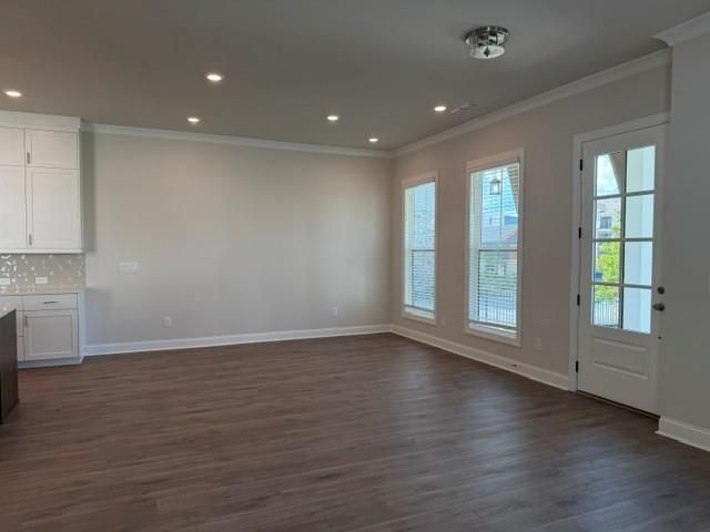 524 Otwell Avenue, Cumming, GA 30040