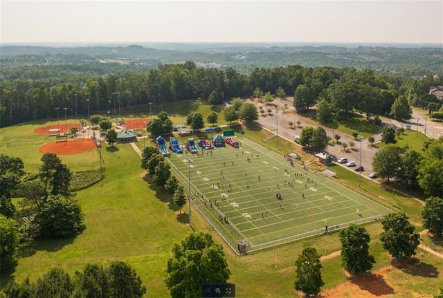 524 Otwell Avenue, Cumming, GA 30040