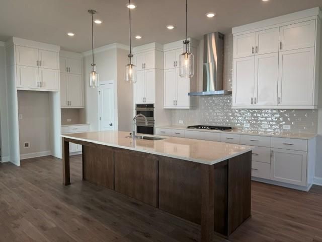 524 Otwell Avenue, Cumming, GA 30040