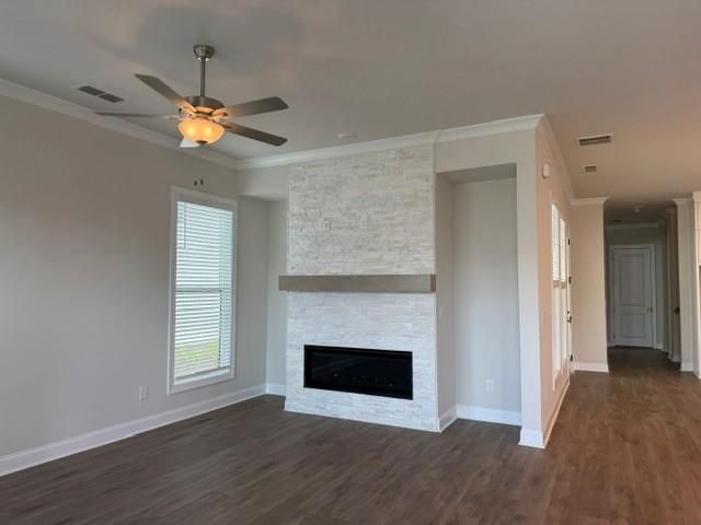 524 Otwell Avenue, Cumming, GA 30040