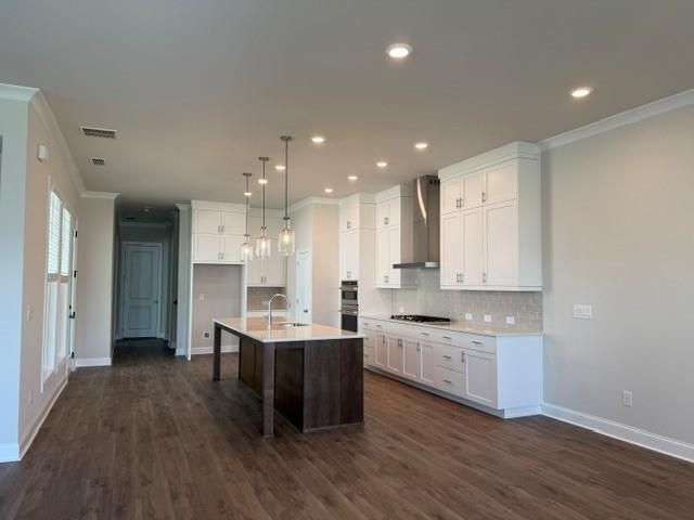 524 Otwell Avenue, Cumming, GA 30040