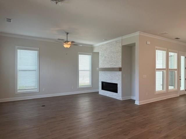 524 Otwell Avenue, Cumming, GA 30040