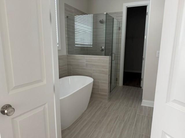 524 Otwell Avenue, Cumming, GA 30040