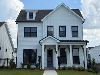 524 Otwell Avenue, Cumming, GA 30040