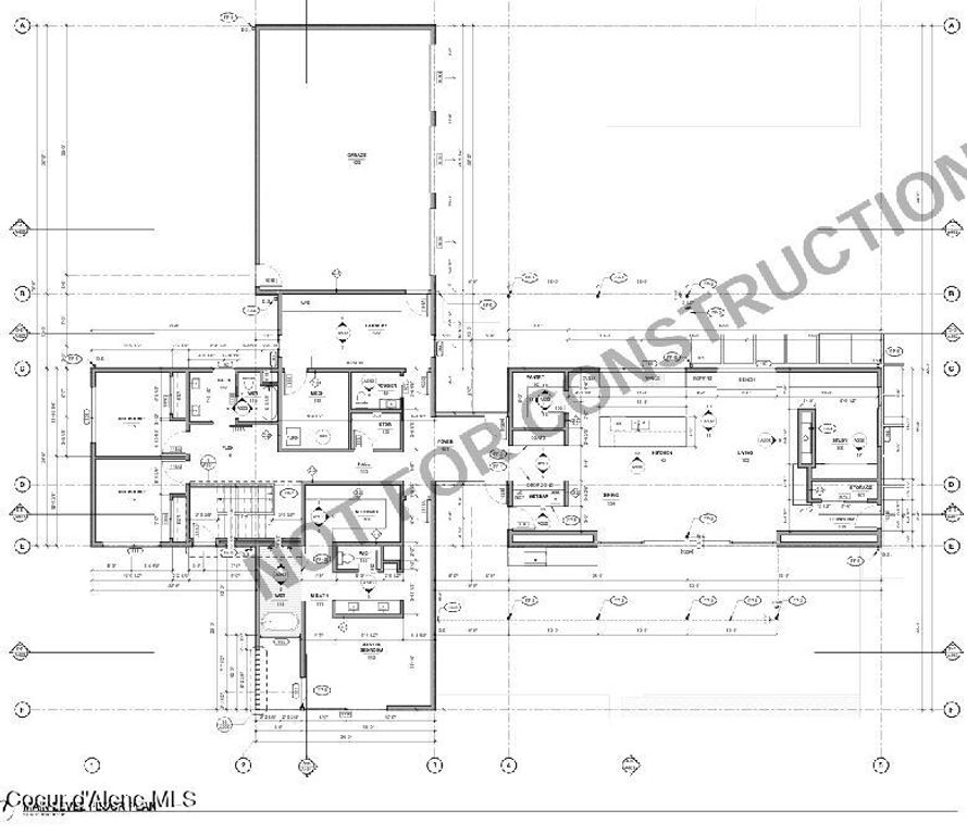 6622 ROCKY MOUNTAIN LANE, Colbert, WA 99005 photo 10