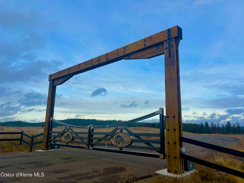 6622 ROCKY MOUNTAIN LANE, Colbert, WA 99005 photo 6