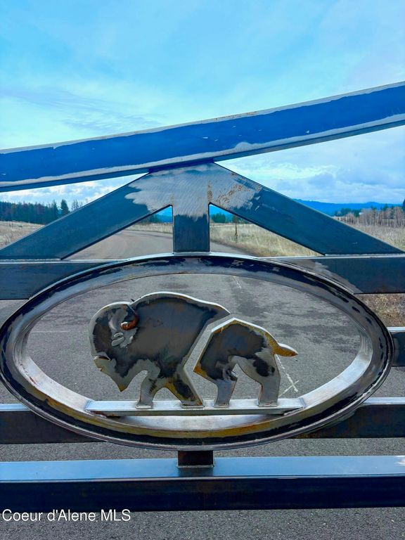 6622 ROCKY MOUNTAIN LANE, Colbert, WA 99005 photo 7