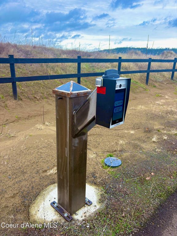 6622 ROCKY MOUNTAIN LANE, Colbert, WA 99005 photo 8