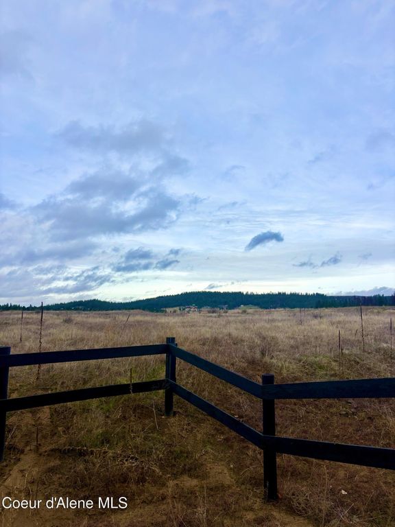 6622 ROCKY MOUNTAIN LANE, Colbert, WA 99005 photo 9