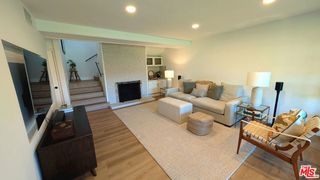 2129 Vista Laredo, Newport Beach, CA 92660