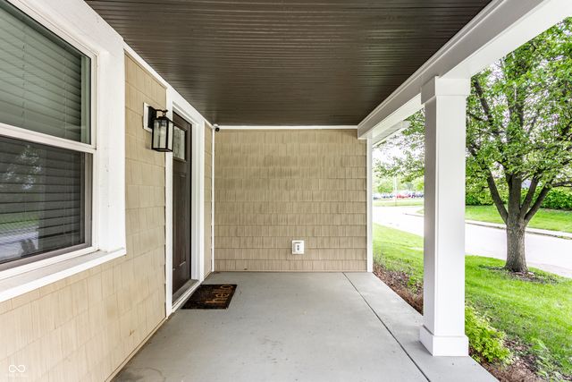 1342 N Oakland Avenue, Indianapolis, IN 46201