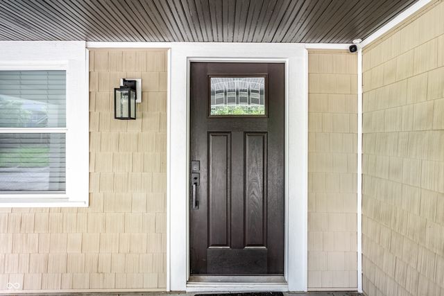 1342 N Oakland Avenue, Indianapolis, IN 46201