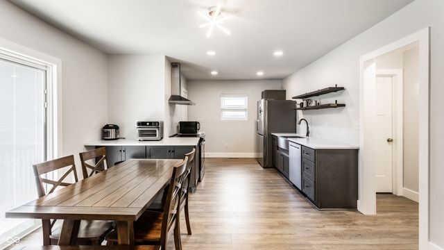 1342 N Oakland Avenue, Indianapolis, IN 46201
