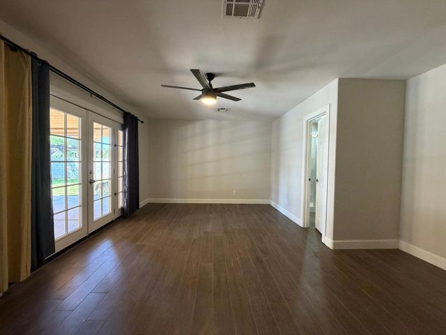 5337 E Thunderbird Road, Scottsdale, AZ 85254