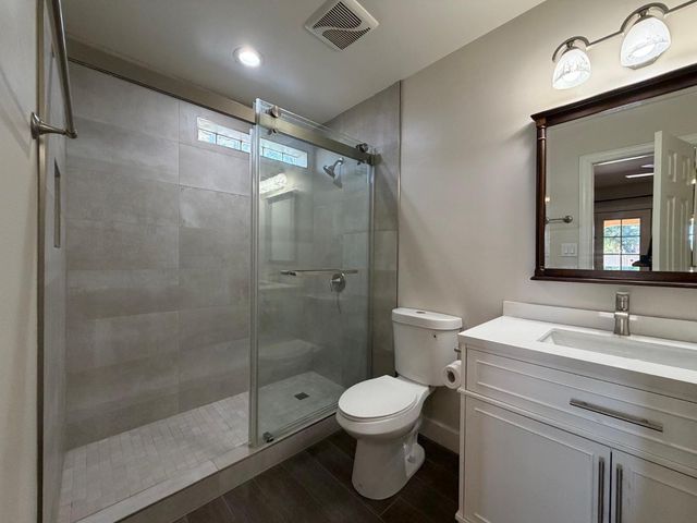 5337 E Thunderbird Road, Scottsdale, AZ 85254