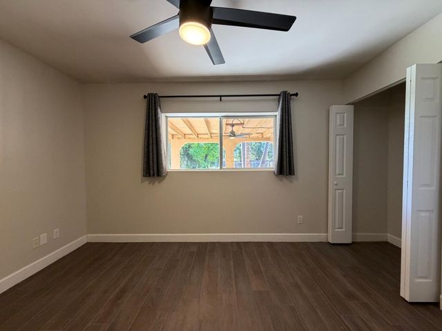 5337 E Thunderbird Road, Scottsdale, AZ 85254