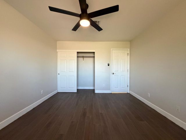 5337 E Thunderbird Road, Scottsdale, AZ 85254