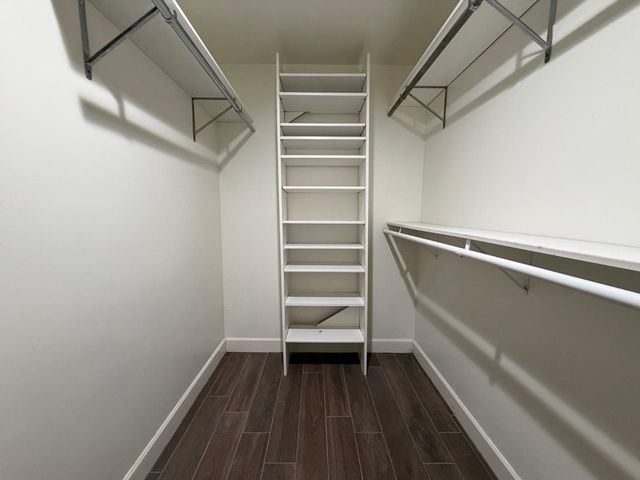 5337 E Thunderbird Road, Scottsdale, AZ 85254